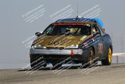 media/Sep-27-2025-24 Hours of Lemons (Sat) [[04fd3ac4ac]]/11am (Grapevine)/